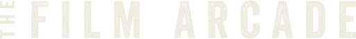 The Film Arcade logo